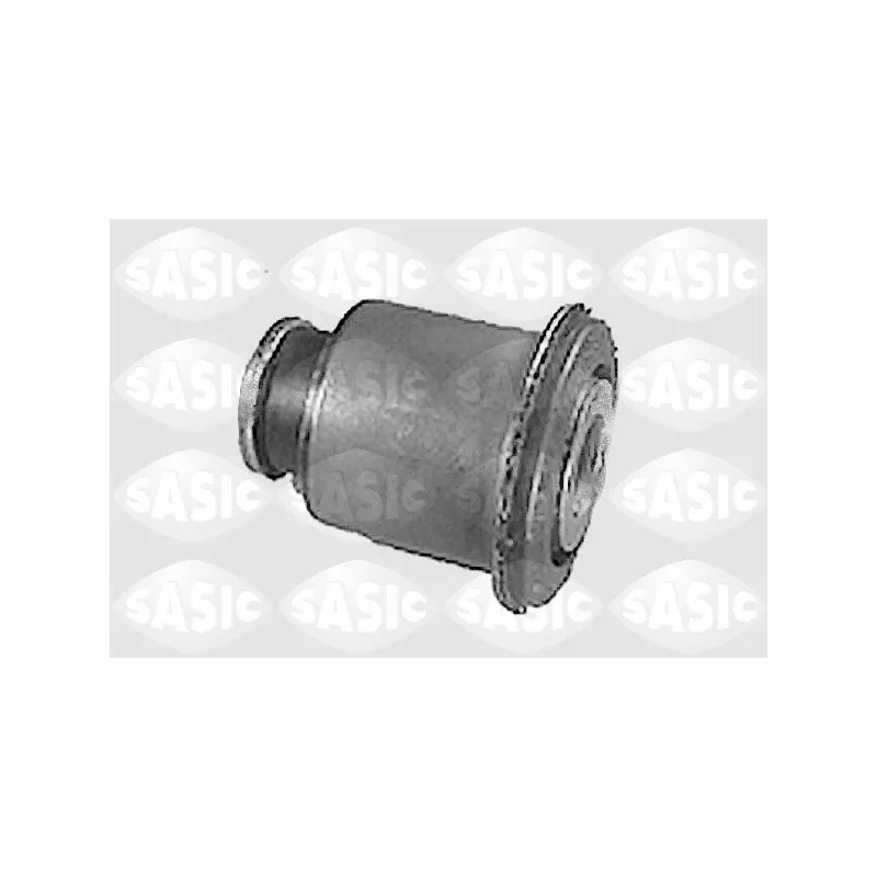 Silent bloc de suspension (train avant) SASIC 5233523