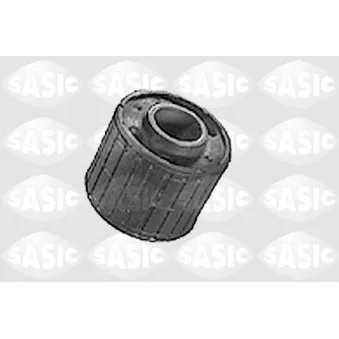 Silent bloc de suspension (train avant) SASIC 5233573