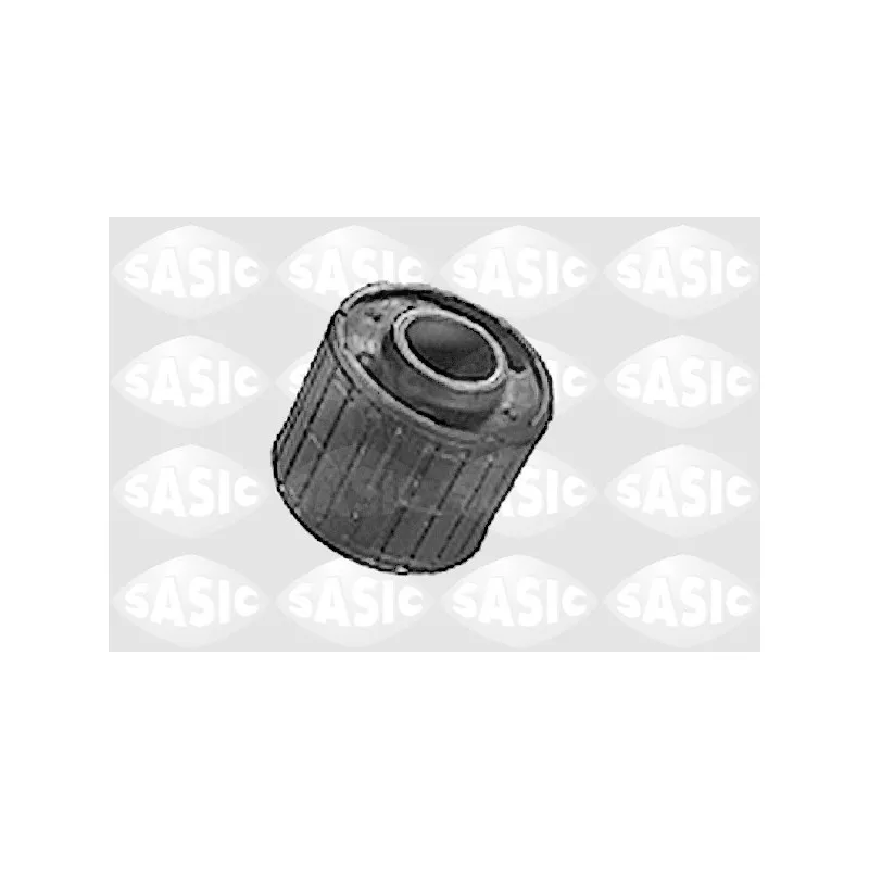 Silent bloc de suspension (train avant) SASIC 5233573