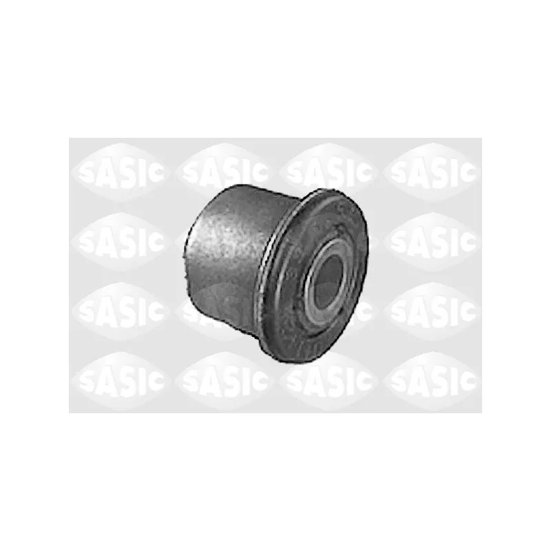 Silent bloc de suspension (train avant) SASIC 5233603