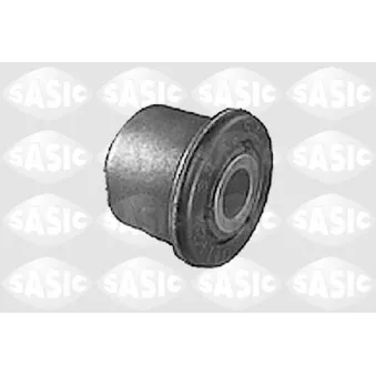 Silent bloc de suspension (train avant) SASIC 5233603S