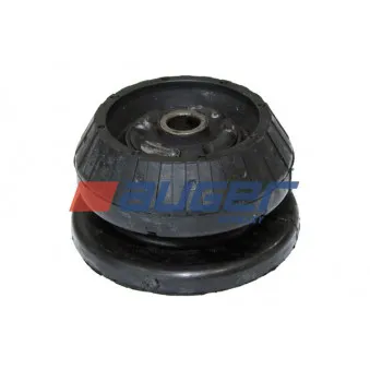 Coupelle de suspension AUGER 71843