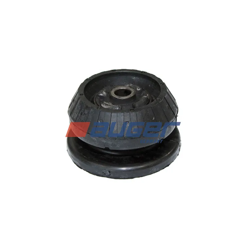 Coupelle de suspension AUGER 71843