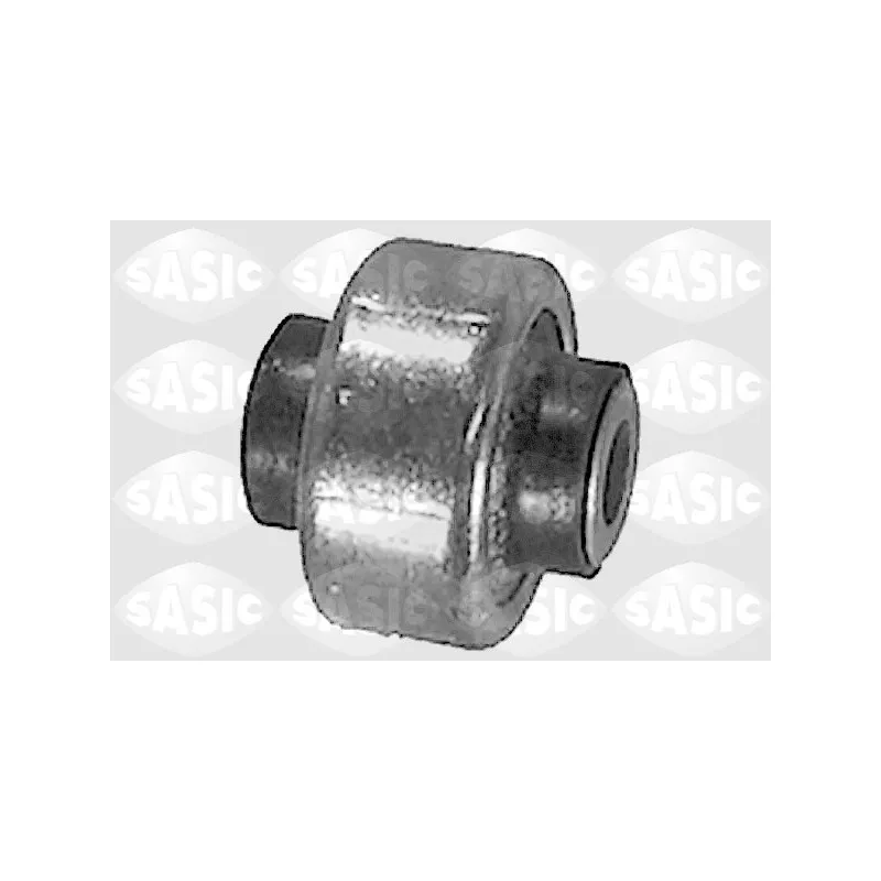 Silent bloc de suspension (train avant) SASIC 5233763