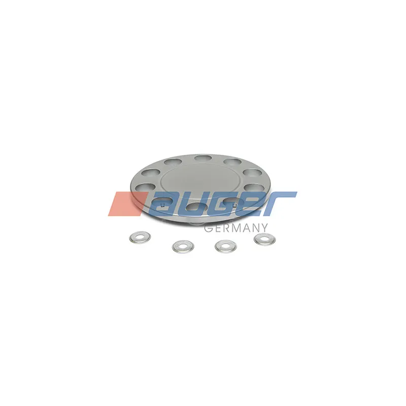 Enjoliveur, roues AUGER 71862