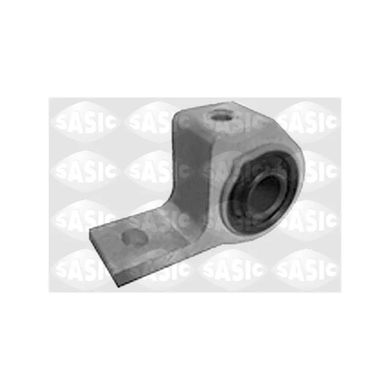 Silent bloc de suspension (train avant) SASIC 5233833