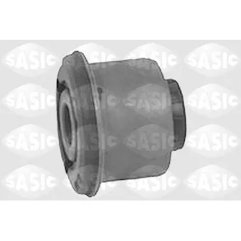 Silent bloc de suspension (train avant) SASIC 5233843