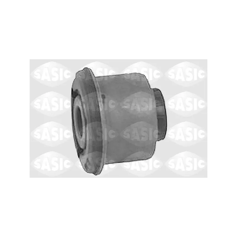 Silent bloc de suspension (train avant) SASIC 5233843