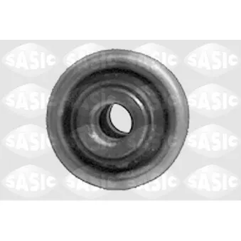 Silent bloc de suspension (train avant) SASIC 5233913