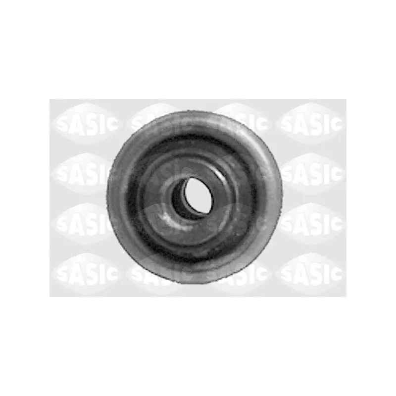 Silent bloc de suspension (train avant) SASIC 5233913