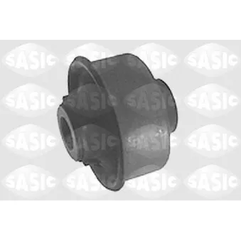 Silent bloc de suspension (train avant) SASIC 5233923