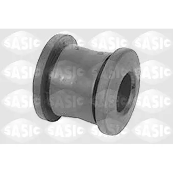 Silent bloc de suspension (train avant) SASIC 5233933