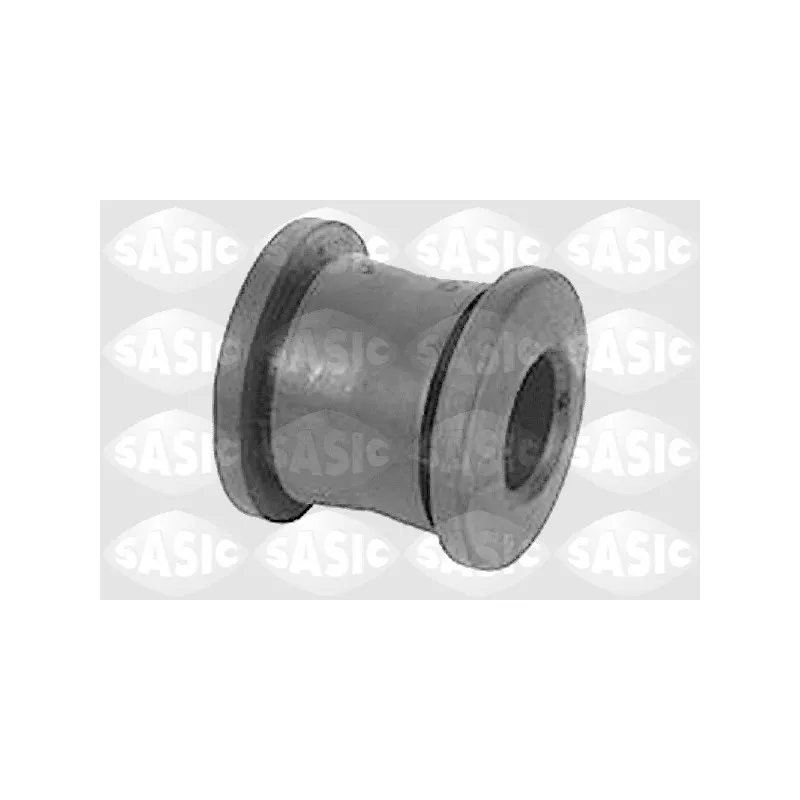 Silent bloc de suspension (train avant) SASIC 5233933
