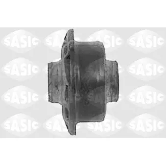 Silent bloc de suspension (train avant) SASIC 5233983
