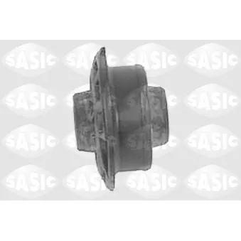 Silent bloc de suspension (train avant) SASIC 5233993