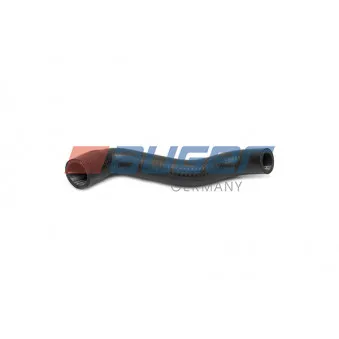 Durite de radiateur AUGER 72055