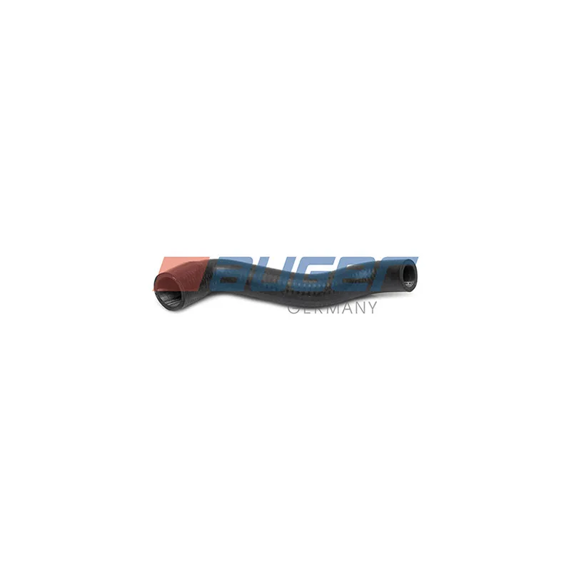 Durite de radiateur AUGER 72055