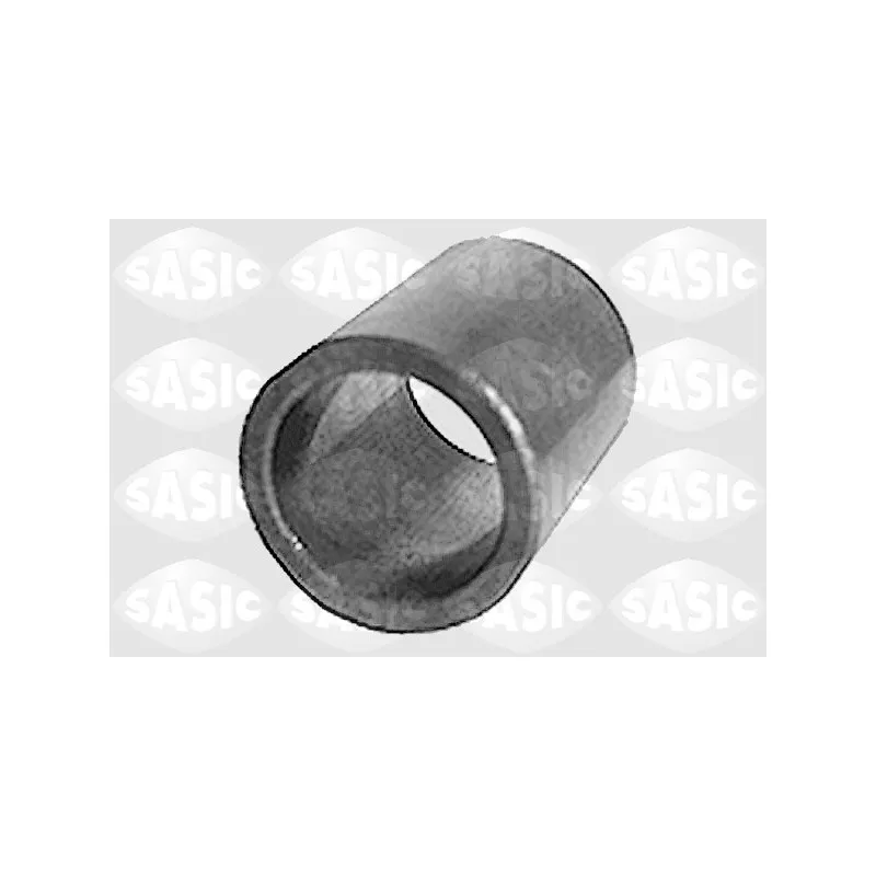 Coussinet de vilebrequin SASIC 5240060