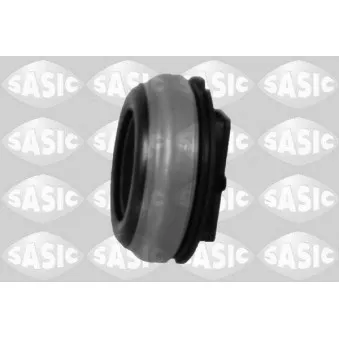 Butée de débrayage SASIC 5350001