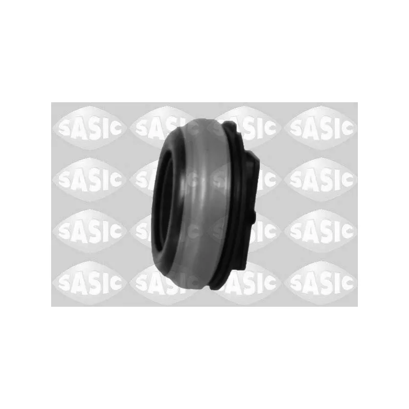 Butée de débrayage SASIC 5350001