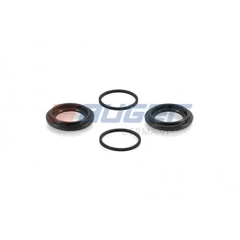 Kit de réparation, étrier de frein AUGER 72137