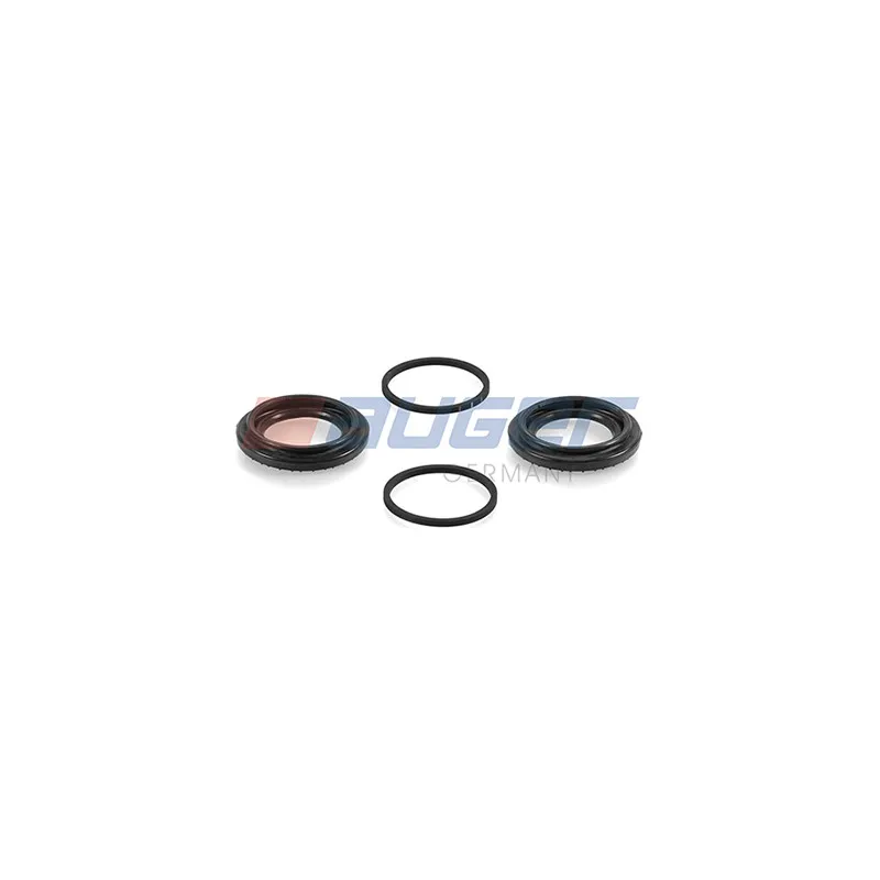 Kit de réparation, étrier de frein AUGER 72137