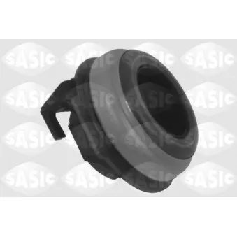 Butée de débrayage SASIC 5354001