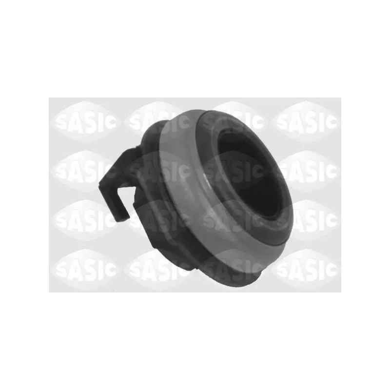 Butée de débrayage SASIC 5354001