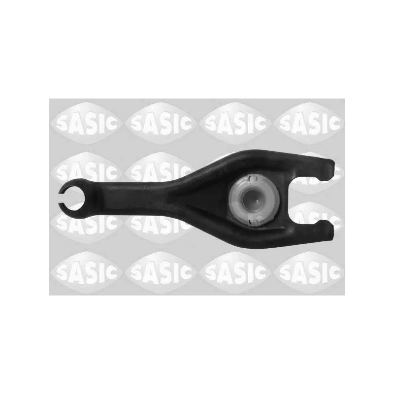 Fourchette de débrayage, embrayage SASIC 5400001