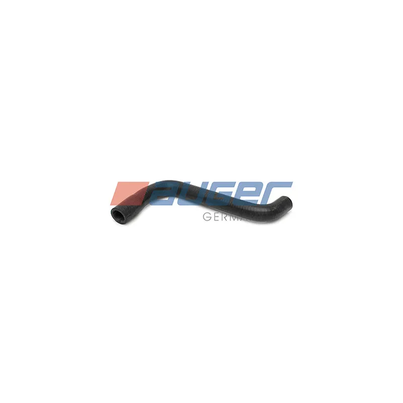 Manche, batterie chauffante-chauffage AUGER 73393