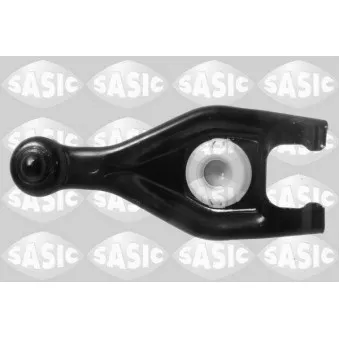 Fourchette de débrayage, embrayage SASIC 5400002