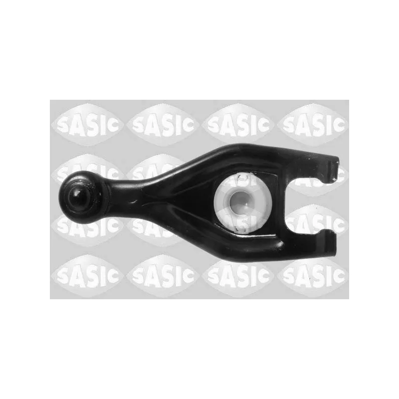 Fourchette de débrayage, embrayage SASIC 5400002