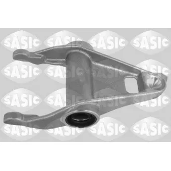 Fourchette de débrayage, embrayage SASIC 5400004