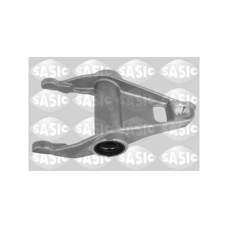 Fourchette de débrayage, embrayage SASIC 5400004