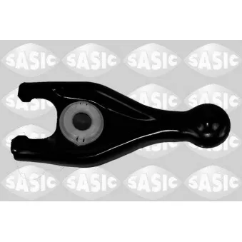Fourchette de débrayage, embrayage SASIC 5400006