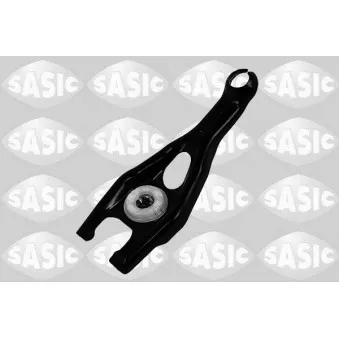 Fourchette de débrayage, embrayage SASIC 5400007
