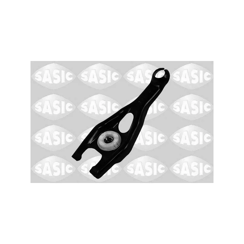 Fourchette de débrayage, embrayage SASIC 5400007
