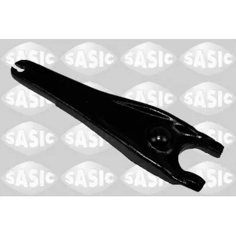 Fourchette de débrayage, embrayage SASIC 5404001