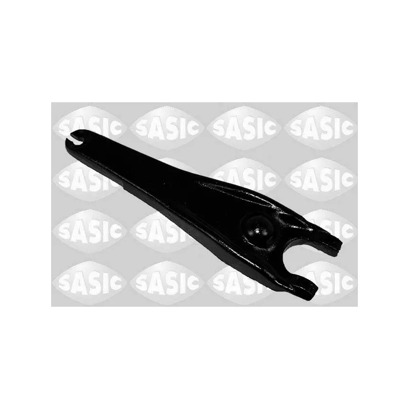 Fourchette de débrayage, embrayage SASIC 5404001