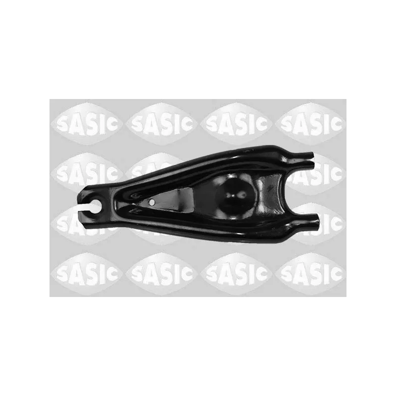 Fourchette de débrayage, embrayage SASIC 5404002