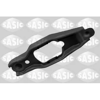 Fourchette de débrayage, embrayage SASIC 5406001