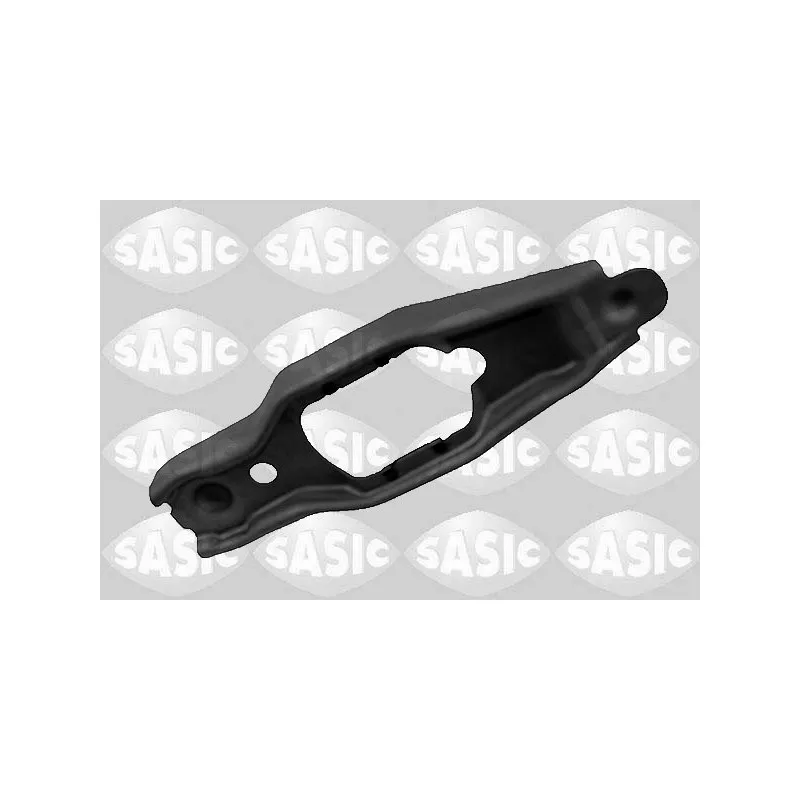 Fourchette de débrayage, embrayage SASIC 5406001