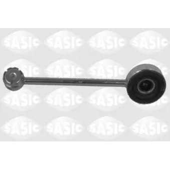 Kit de réparation, levier de changement de vitesse SASIC 5450001