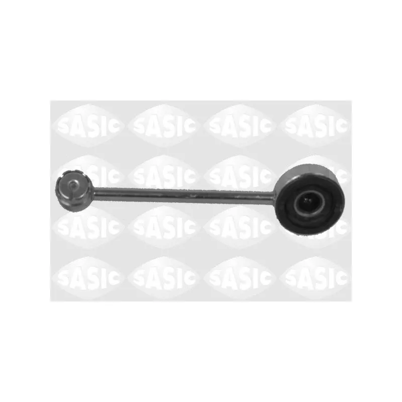 Kit de réparation, levier de changement de vitesse SASIC 5450001
