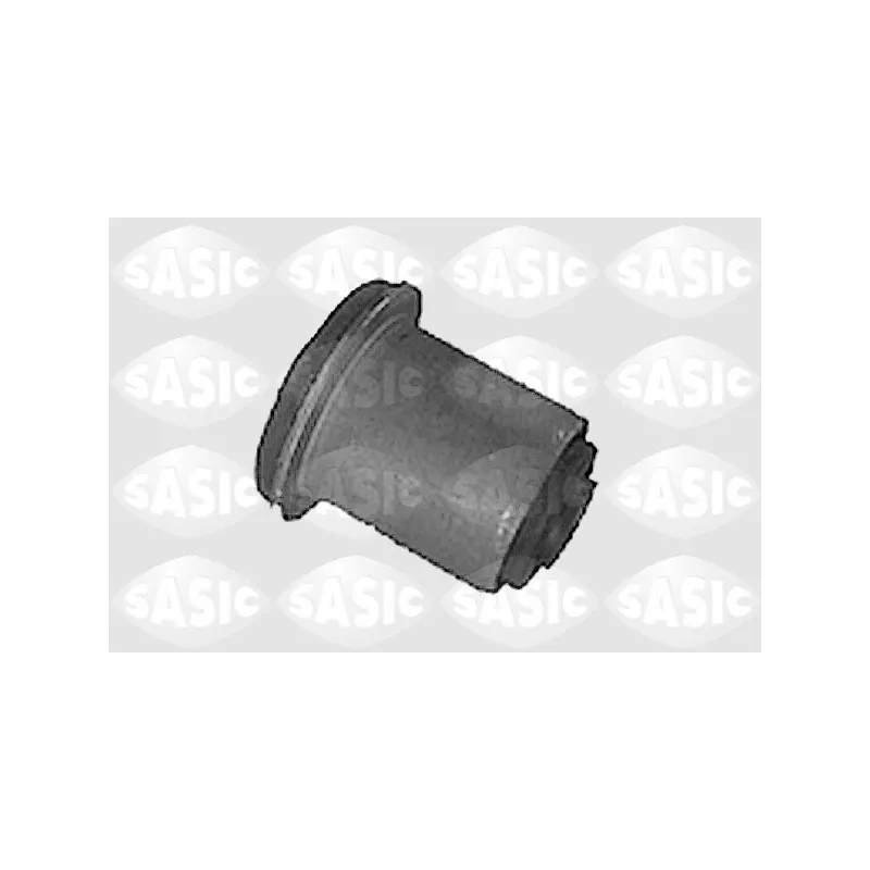 Silent bloc de suspension (train avant) SASIC 5613043