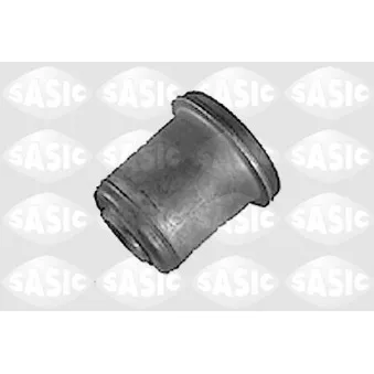 Silent bloc de suspension (train avant) SASIC 5613053