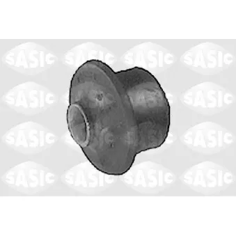 Silent bloc de suspension (train avant) SASIC 5613063