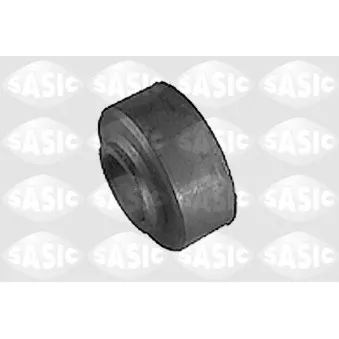 Suspension, stabilisateur SASIC 5613083