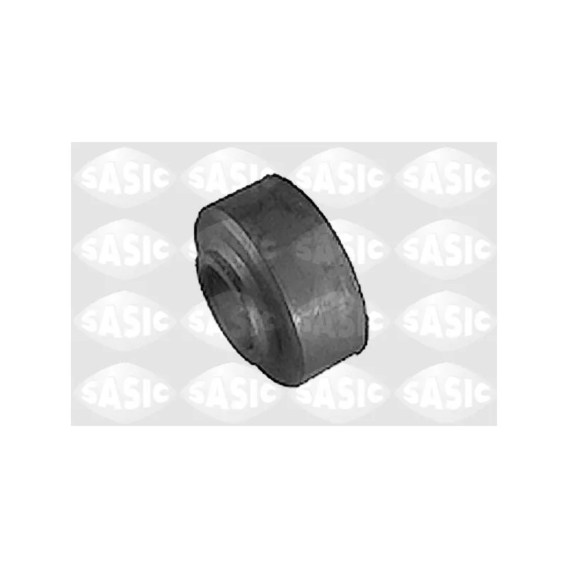 Suspension, stabilisateur SASIC 5613083