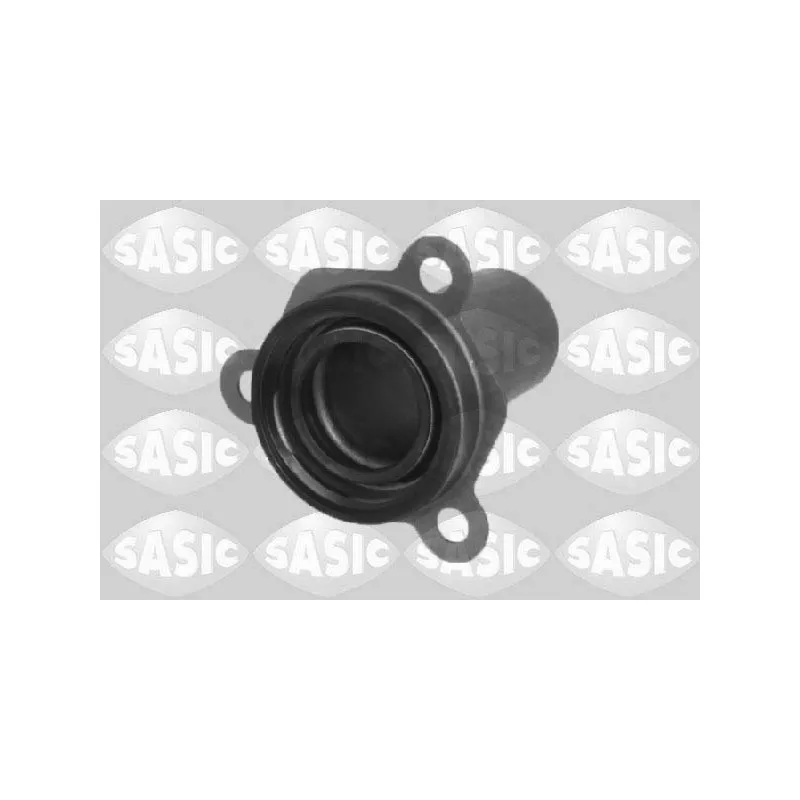 Douille de guidage, embrayage SASIC 5950007